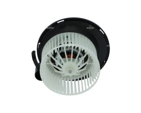 Heater fan 34149 NRF, Image 3