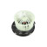 Heater fan 34149 NRF, Thumbnail 3