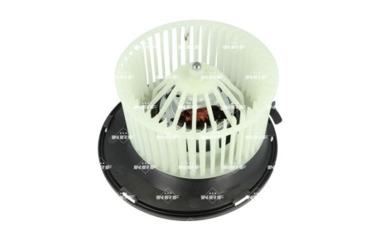 Heater fan 34149 NRF, Image 3