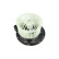 Heater fan 34149 NRF, Thumbnail 6