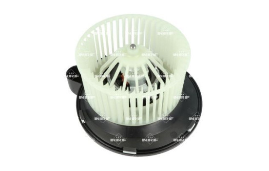 Heater fan 34149 NRF, Image 6