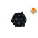 Heater fan 34151 NRF, Thumbnail 4