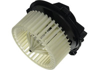 Heater fan 34151 NRF