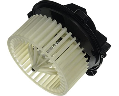 Heater fan 34151 NRF