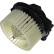 Heater fan 34151 NRF