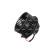 Heater fan 34152 NRF, Thumbnail 4