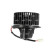 Heater fan 34152 NRF, Thumbnail 5
