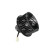 Heater fan 34152 NRF, Thumbnail 6