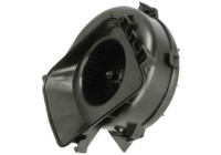 Heater fan 34153 NRF