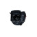 Heater fan 34153 NRF, Thumbnail 3