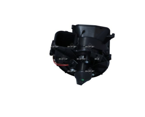 Heater fan 34153 NRF, Image 5