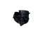 Heater fan 34153 NRF, Thumbnail 5
