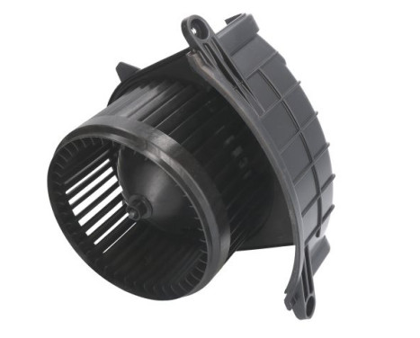 Heater fan 34155 NRF