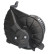 Heater fan 34155 NRF, Thumbnail 2