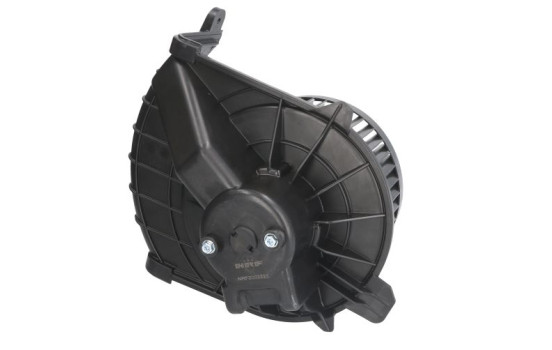 Heater fan 34155 NRF, Image 2