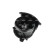 Heater fan 34155 NRF, Thumbnail 3