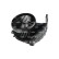 Heater fan 34155 NRF, Thumbnail 4