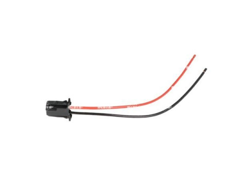 Heater fan 34155 NRF, Image 7