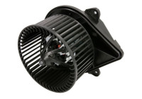 Heater fan 34156 NRF