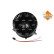 Heater fan 34157 NRF, Thumbnail 3
