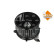 Heater fan 34157 NRF, Thumbnail 4