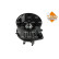 Heater fan 34157 NRF, Thumbnail 6