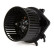 Heater fan 34157 NRF