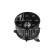 Heater fan 34157 NRF, Thumbnail 3