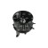 Heater fan 34157 NRF, Thumbnail 4