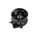 Heater fan 34157 NRF, Thumbnail 6