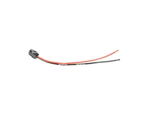 Heater fan 34157 NRF, Image 7