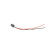 Heater fan 34157 NRF, Thumbnail 7
