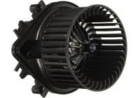 Heater fan 34158 NRF