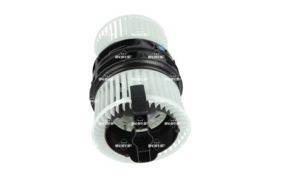 Heater fan 34161 NRF, Image 4