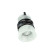 Heater fan 34161 NRF, Thumbnail 6