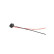 Heater fan 34161 NRF, Thumbnail 7