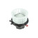 Heater fan 34162 NRF, Thumbnail 5
