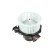 Heater fan 34163 NRF, Thumbnail 3