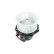 Heater fan 34163 NRF, Thumbnail 4