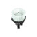Heater fan 34163 NRF, Thumbnail 6