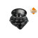 Heater fan 34164 NRF, Thumbnail 7