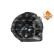 Heater fan 34164 NRF, Thumbnail 9