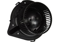 Heater fan 34164 NRF