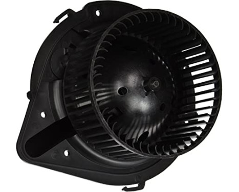 Heater fan 34164 NRF