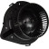 Heater fan 34164 NRF