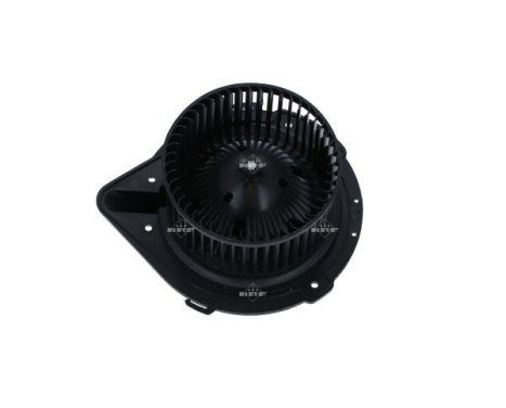 Heater fan 34164 NRF, Image 4