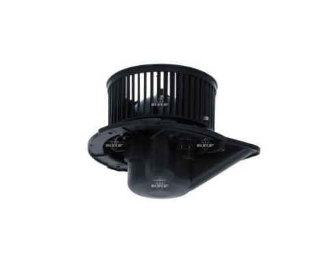 Heater fan 34164 NRF, Image 6