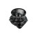 Heater fan 34164 NRF, Thumbnail 7