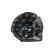 Heater fan 34164 NRF, Thumbnail 9