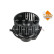 Heater fan 34165 NRF, Thumbnail 5